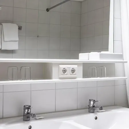 Mondi - Apartamento *
