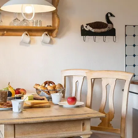 Apartamento Mondi - *